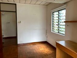 Nallur Road (D15), Terrace #573990821
